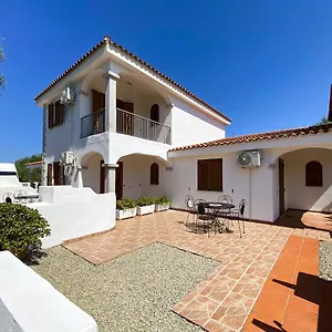 Residenziali Bonsai San Teodoro (Sardinia)