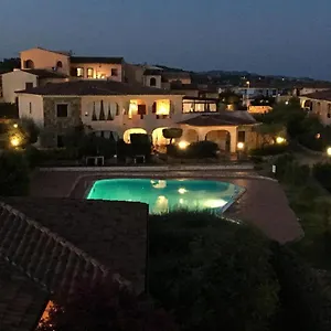 Florida - Prestige Exclusive & Luxury San Teodoro (Sardinia)